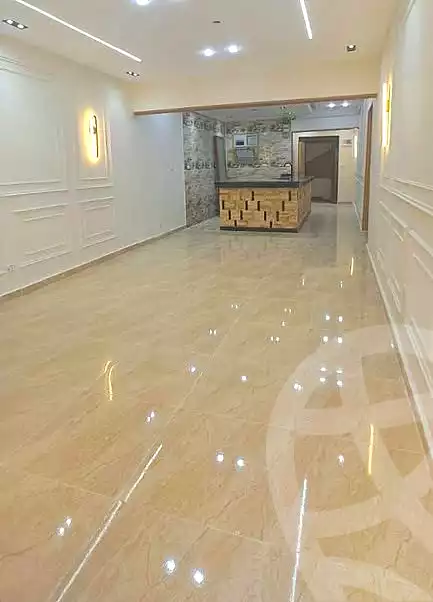 https://aqarmap.com.eg/ar/listing/6920987-for-sale-alexandria-el-asafra-l-sfr-bhry