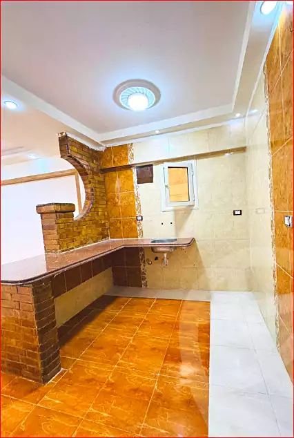 https://aqarmap.com.eg/en/listing/6921018-for-sale-alexandria-al-agamy-shataa-el-nakheel