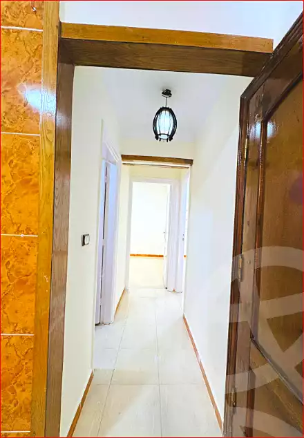 https://aqarmap.com.eg/en/listing/6921018-for-sale-alexandria-al-agamy-shataa-el-nakheel