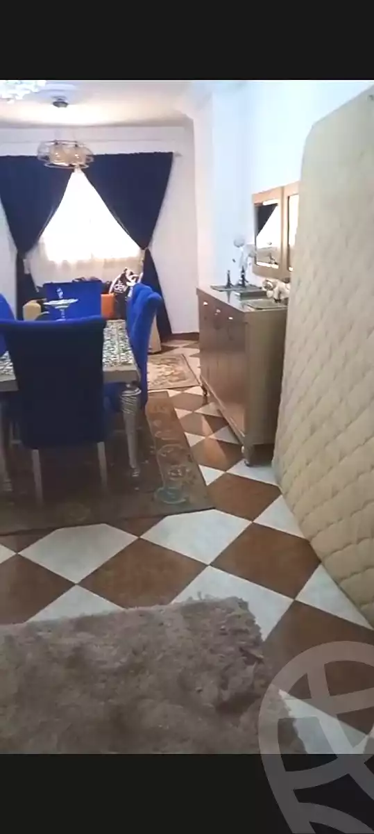 https://aqarmap.com.eg/en/listing/6921055-for-rent-cairo-faisal-tareeq-kaabesh