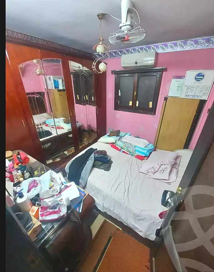 https://aqarmap.com.eg/ar/listing/6921054-for-sale-cairo-helwan