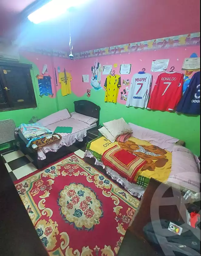 https://aqarmap.com.eg/ar/listing/6921054-for-sale-cairo-helwan