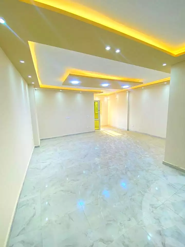 https://aqarmap.com.eg/en/listing/6921091-for-rent-cairo-el-haram