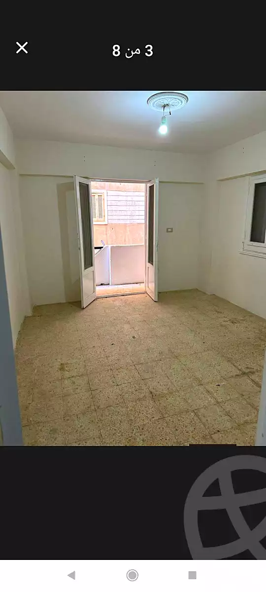 https://aqarmap.com.eg/ar/listing/6921081-for-sale-alexandria-al-agamy-el-hanouvel-radwan-st