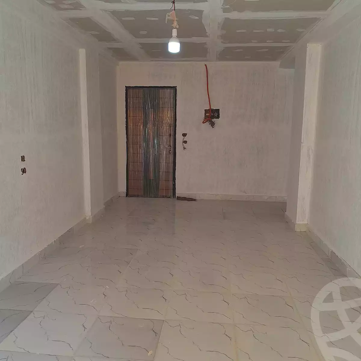 https://aqarmap.com.eg/ar/listing/6921090-for-sale-cairo-el-haram-el-lebeny
