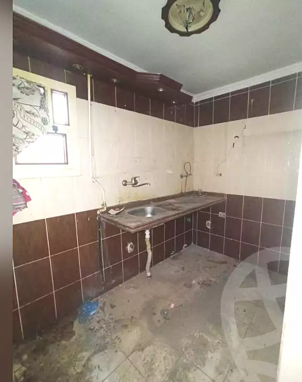 https://aqarmap.com.eg/en/listing/6921088-for-sale-alexandria-sydy-bshr-sydy-bshr-bhry-gamal-abd-el-nasir-st
