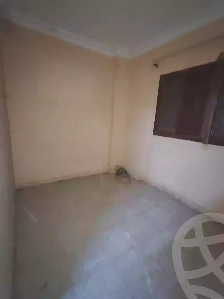 https://aqarmap.com.eg/ar/listing/6921104-for-rent-cairo-el-haram-shareaa-khatem-el-morsalen
