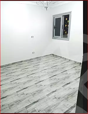 https://aqarmap.com.eg/en/listing/6921105-for-rent-cairo-helwan-mnshy-yn-hlwn-mansour-st