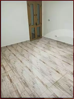 https://aqarmap.com.eg/en/listing/6921105-for-rent-cairo-helwan-mnshy-yn-hlwn-mansour-st