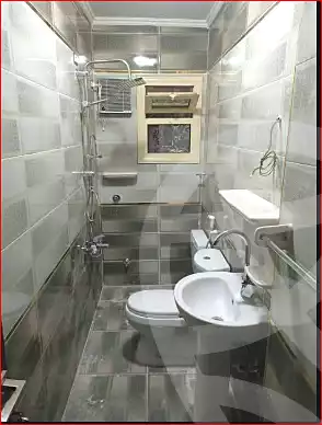 https://aqarmap.com.eg/en/listing/6921105-for-rent-cairo-helwan-mnshy-yn-hlwn-mansour-st