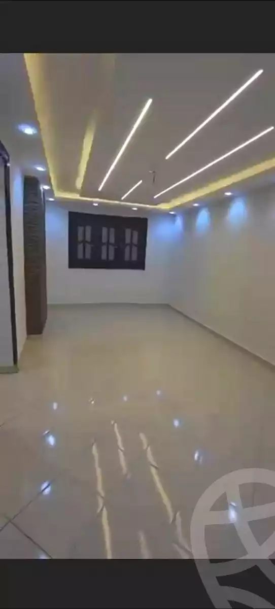 https://aqarmap.com.eg/en/listing/6921094-for-sale-cairo-faisal-el-lebeny