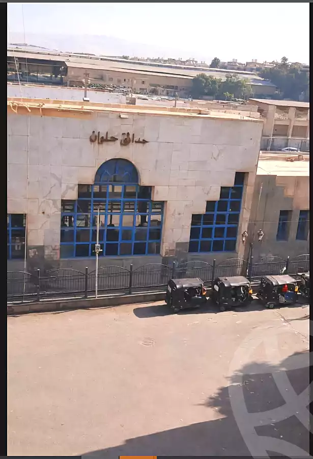 https://aqarmap.com.eg/en/listing/6921110-for-sale-cairo-helwan-hadayek-helwan-al-seka-al-hadid