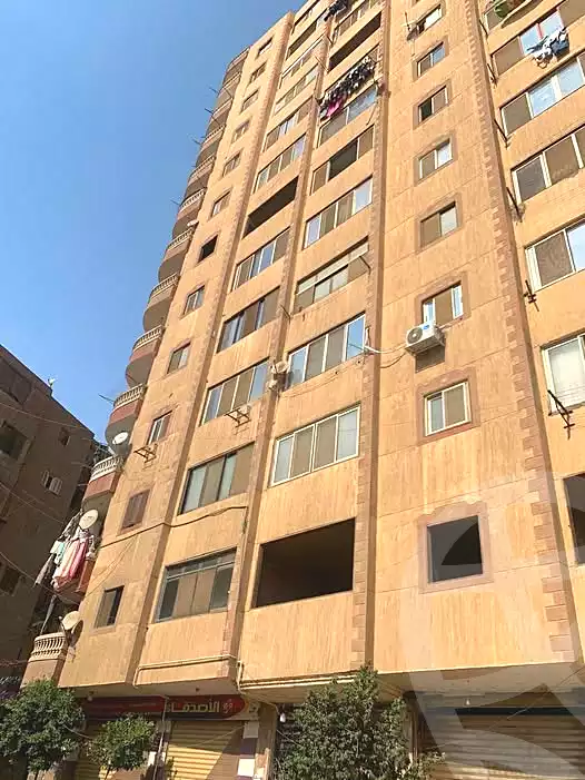 https://aqarmap.com.eg/en/listing/6921112-for-sale-cairo-faisal-el-talbeya