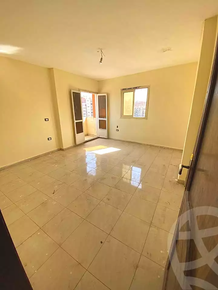 https://aqarmap.com.eg/ar/listing/6921132-for-rent-cairo-faisal