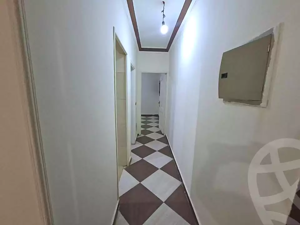 https://aqarmap.com.eg/en/listing/6921134-for-rent-cairo-faisal-el-tawabeq