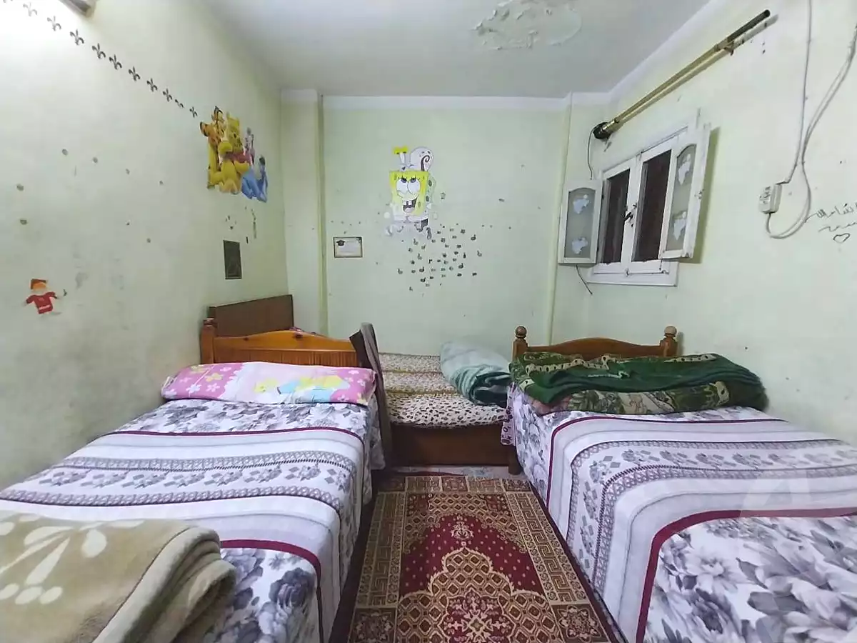 https://aqarmap.com.eg/en/listing/6921136-for-sale-cairo-hadayek-el-koba-dair-el-malak
