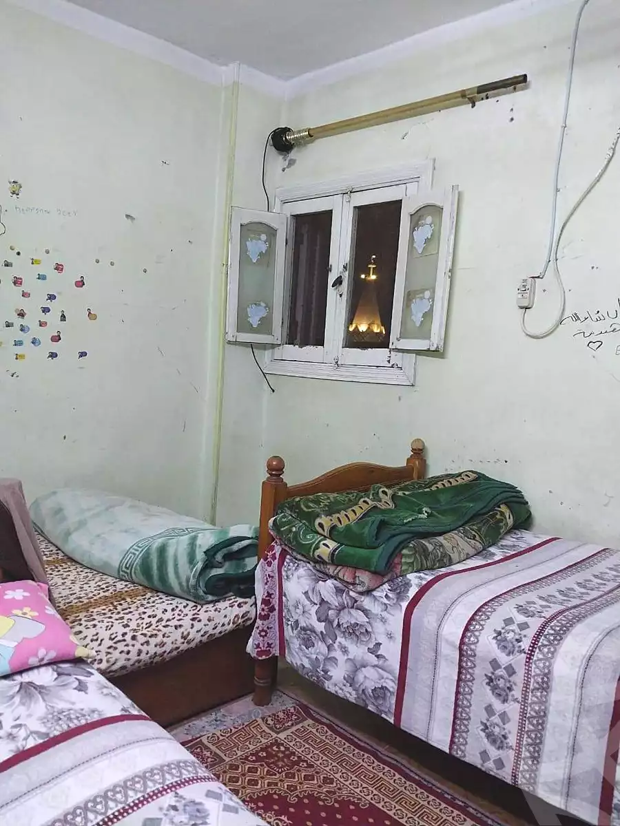 https://aqarmap.com.eg/en/listing/6921136-for-sale-cairo-hadayek-el-koba-dair-el-malak