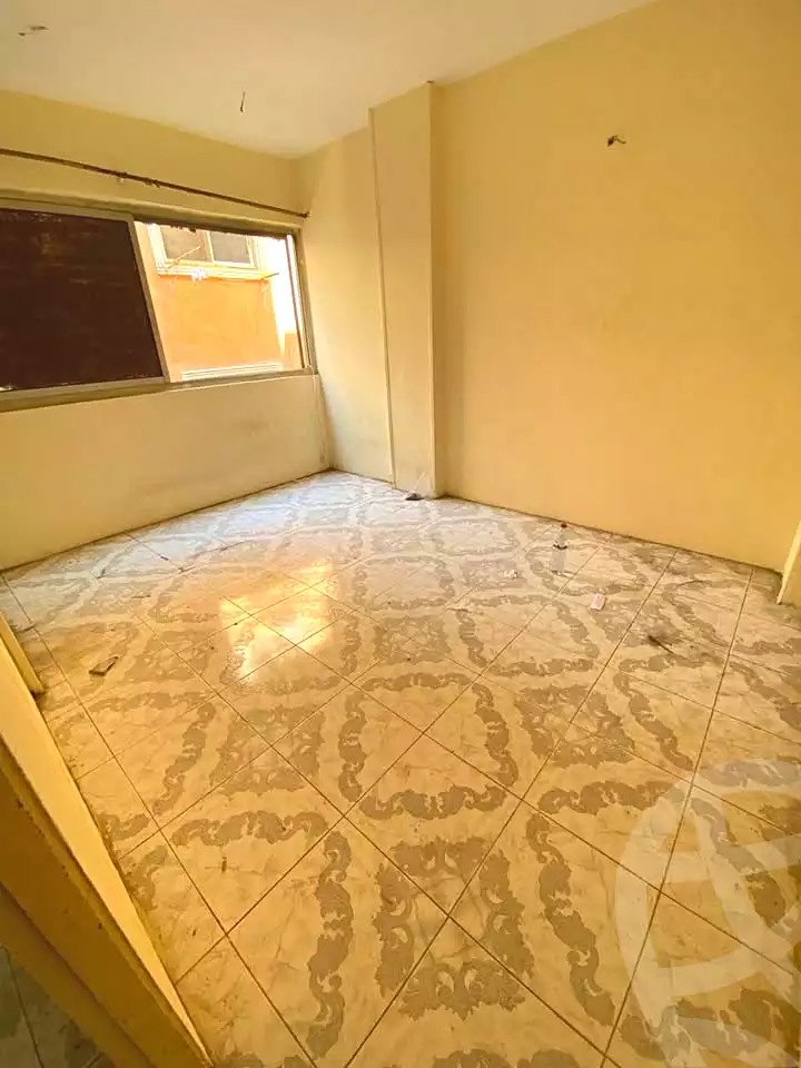 https://aqarmap.com.eg/en/listing/6921139-for-rent-cairo-el-haram