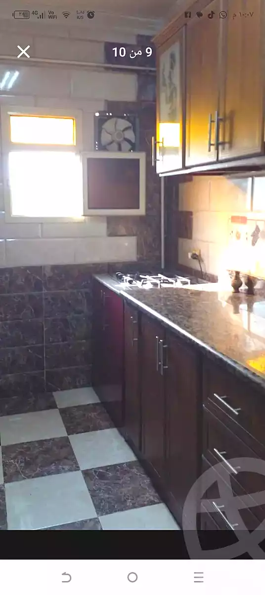 https://aqarmap.com.eg/en/listing/6921141-for-sale-cairo-el-haram-nazlt-el-siman