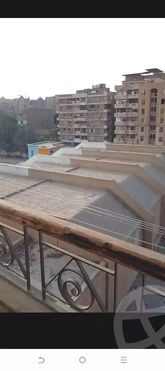 https://aqarmap.com.eg/en/listing/6921141-for-sale-cairo-el-haram-nazlt-el-siman