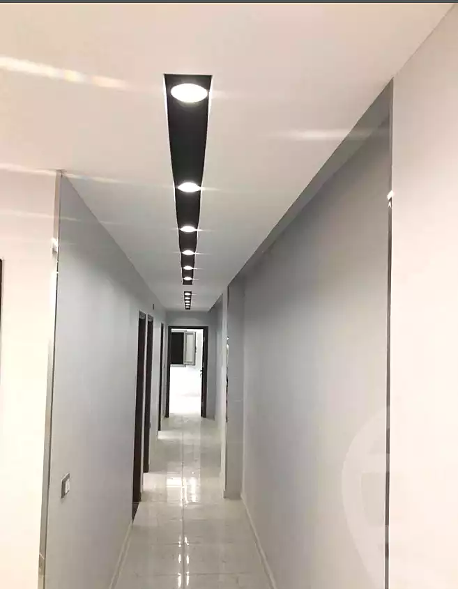 https://aqarmap.com.eg/en/listing/6921143-for-rent-cairo-helwan
