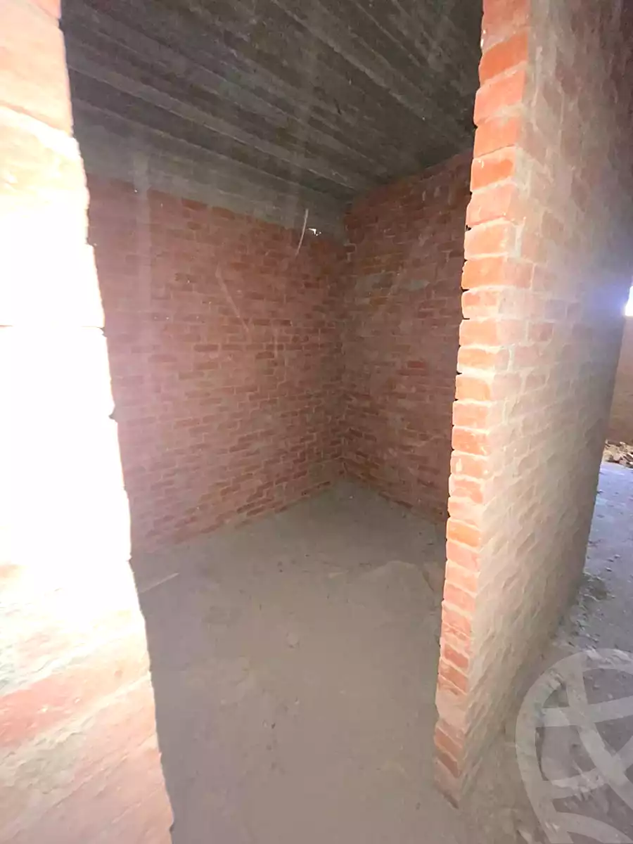https://aqarmap.com.eg/en/listing/6921147-for-sale-cairo-el-haram-shareaa-khatem-el-morsalen