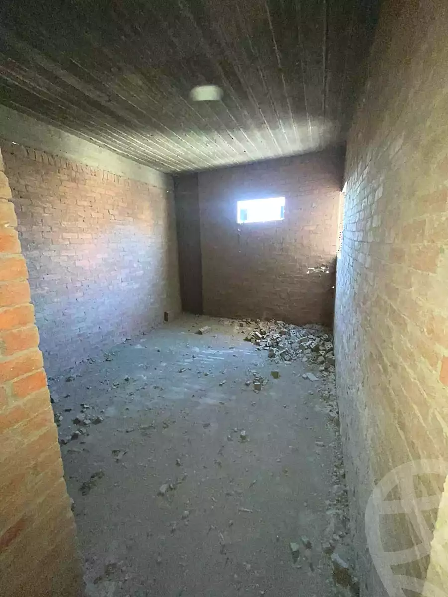 https://aqarmap.com.eg/en/listing/6921147-for-sale-cairo-el-haram-shareaa-khatem-el-morsalen