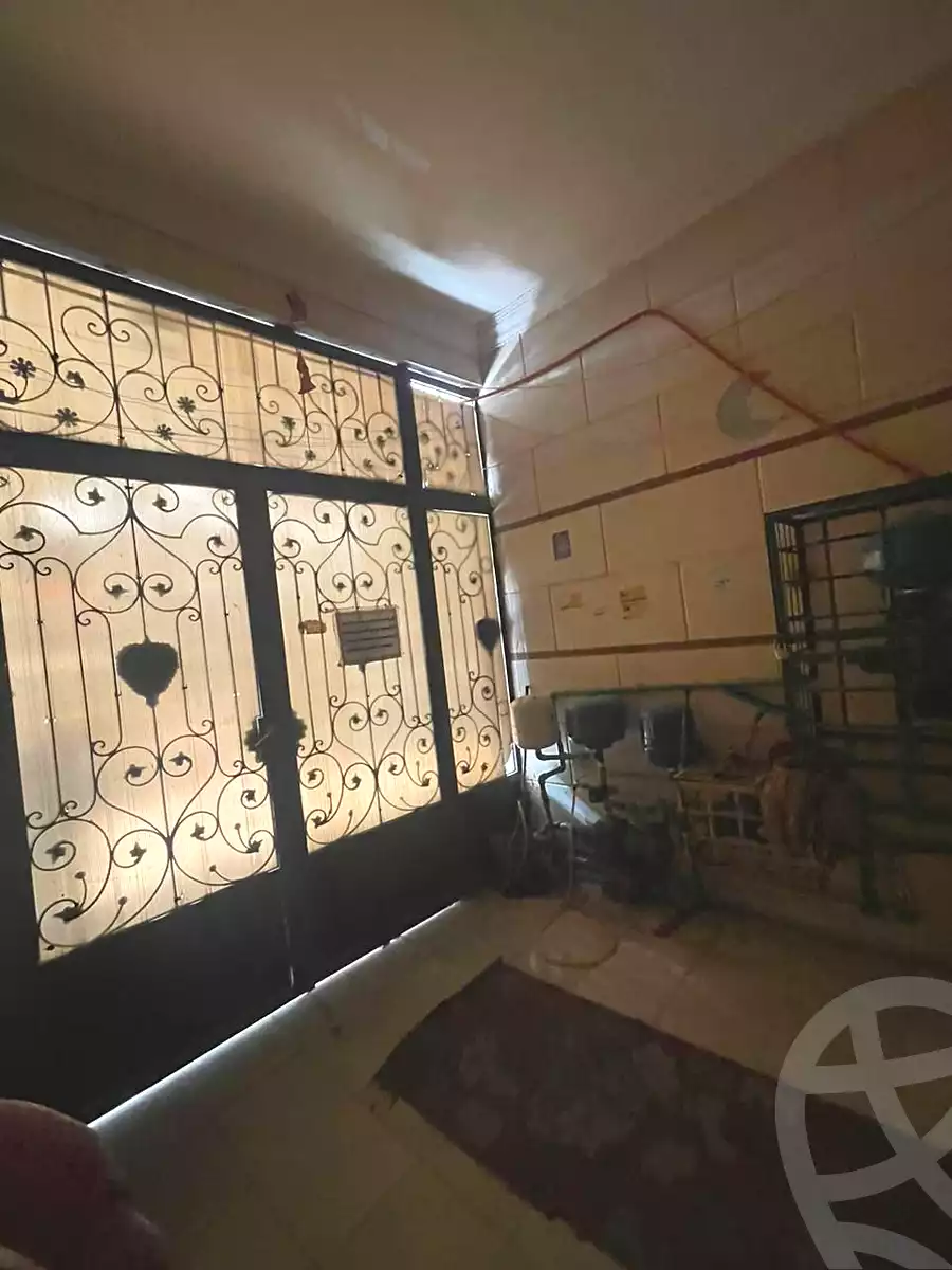 https://aqarmap.com.eg/en/listing/6921147-for-sale-cairo-el-haram-shareaa-khatem-el-morsalen