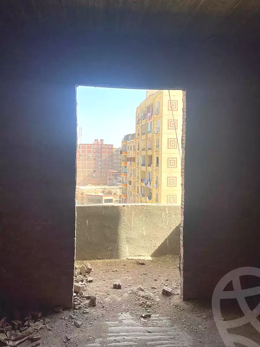 https://aqarmap.com.eg/en/listing/6921147-for-sale-cairo-el-haram-shareaa-khatem-el-morsalen