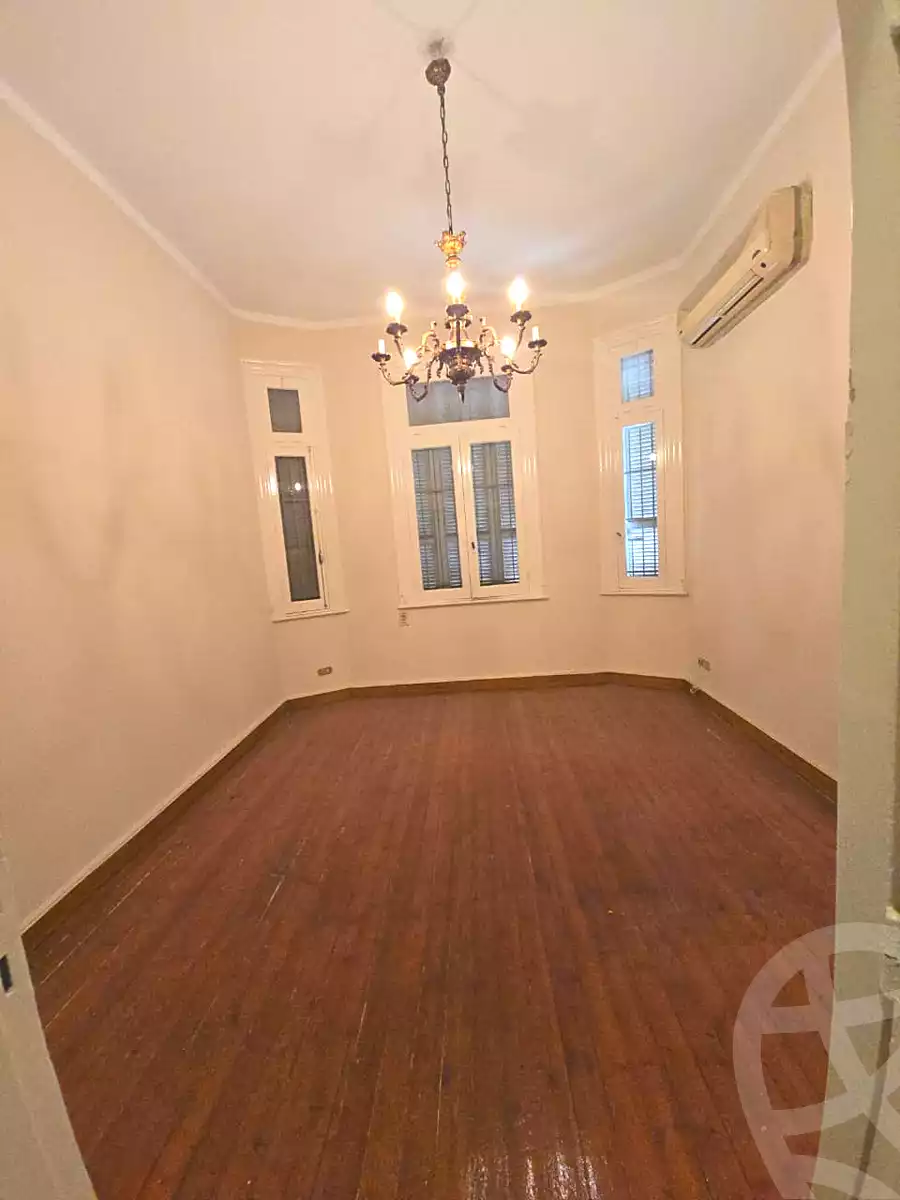 https://aqarmap.com.eg/ar/listing/6921140-for-rent-cairo-downtown-kasr-el-neel-kasr-al-nile-st