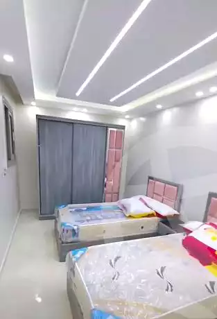 https://aqarmap.com.eg/en/listing/6921149-for-sale-cairo-helwan-helwan-el-sharkeya-ismael-kamel-st