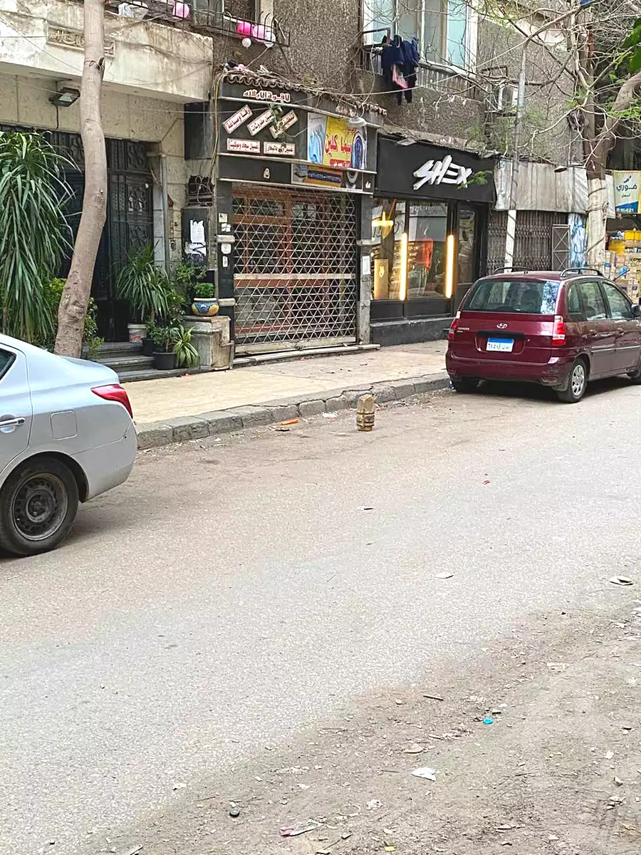 https://aqarmap.com.eg/en/listing/6921155-for-sale-cairo-faisal-el-talbeya