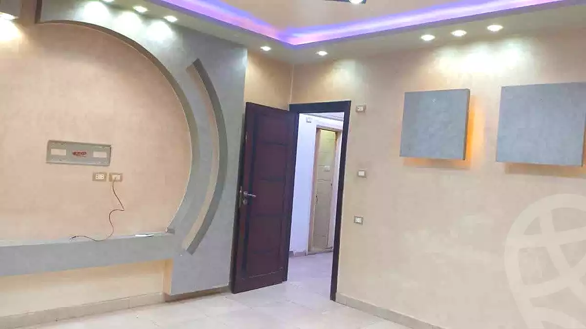 https://aqarmap.com.eg/ar/listing/6921174-for-sale-cairo-nasr-city-6th-zone
