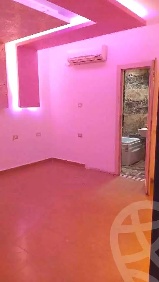 https://aqarmap.com.eg/ar/listing/6921174-for-sale-cairo-nasr-city-6th-zone