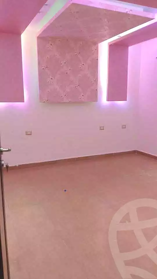 https://aqarmap.com.eg/ar/listing/6921174-for-sale-cairo-nasr-city-6th-zone