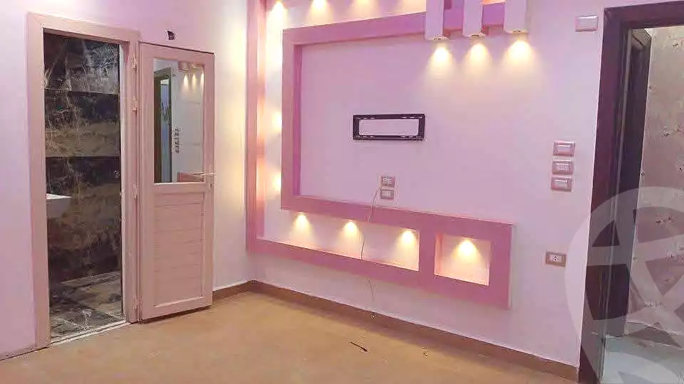 https://aqarmap.com.eg/ar/listing/6921174-for-sale-cairo-nasr-city-6th-zone