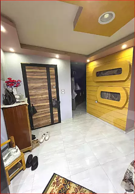 https://aqarmap.com.eg/en/listing/6921177-for-rent-cairo-shoubra-el-sahel-emtedad-ahmed-helmy-st