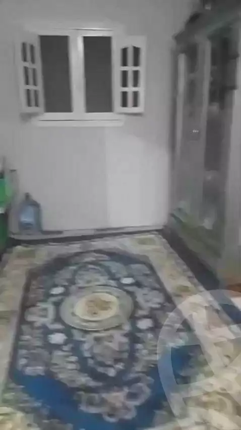 https://aqarmap.com.eg/ar/listing/6921180-for-sale-cairo-el-marg-moasaset-el-zakah-st