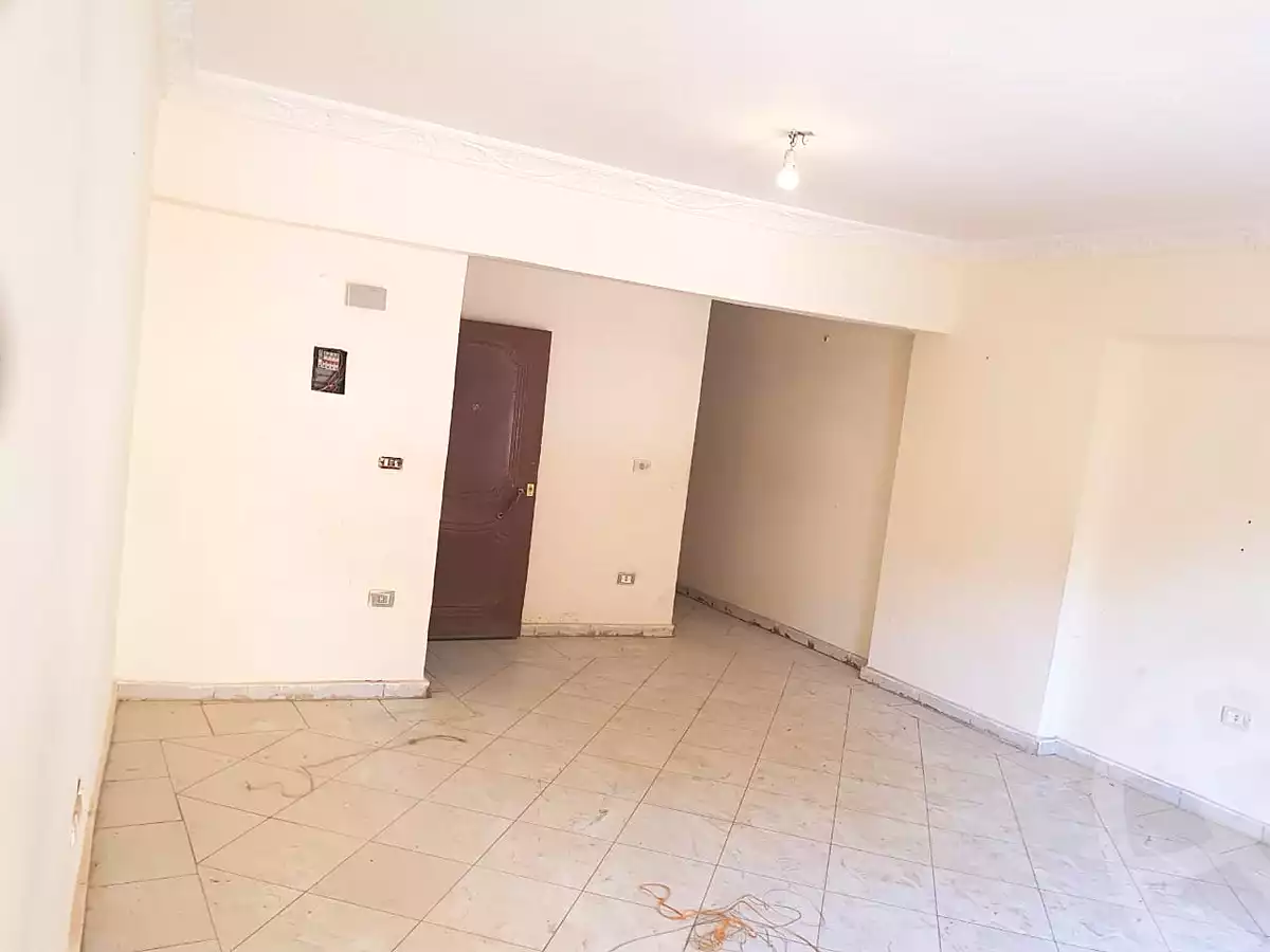 https://aqarmap.com.eg/ar/listing/6921176-for-sale-cairo-el-haram-el-maryotya-el-orouba-st