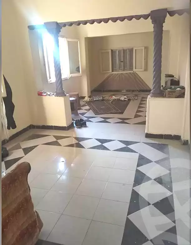 https://aqarmap.com.eg/en/listing/6921184-for-sale-cairo-helwan-mohamed-sayed-ahmed-st