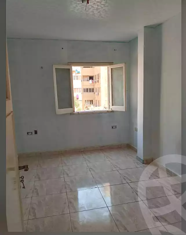https://aqarmap.com.eg/en/listing/6921184-for-sale-cairo-helwan-mohamed-sayed-ahmed-st