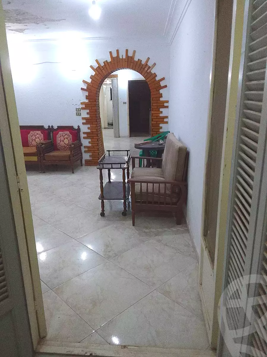 https://aqarmap.com.eg/en/listing/6921187-for-sale-alexandria-al-agamy-lbytsh-el-hanafeya-st