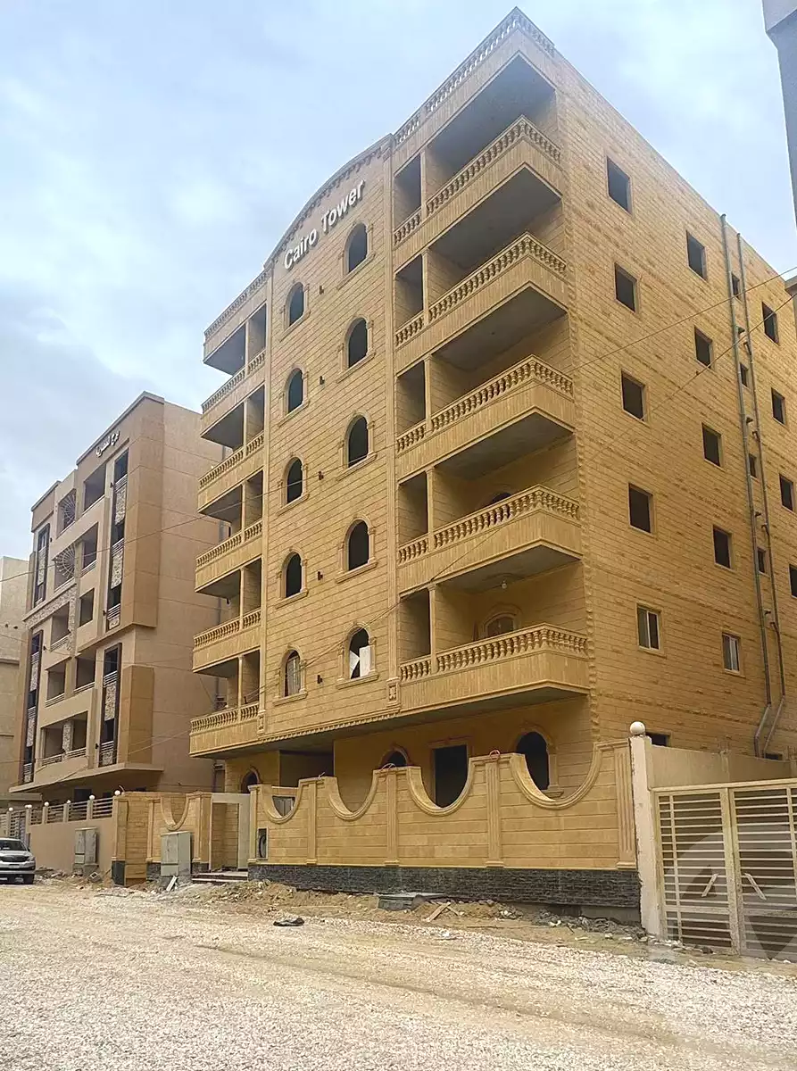 https://aqarmap.com.eg/en/listing/6921193-for-sale-cairo-15th-of-may-dar-misr