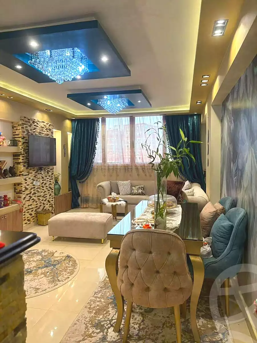https://aqarmap.com.eg/ar/listing/6921197-for-sale-cairo-ain-shams-mnshy-lthryr