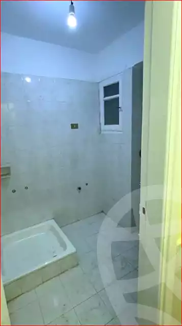 https://aqarmap.com.eg/ar/listing/6921198-for-sale-cairo-shoubra