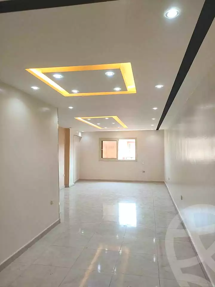 https://aqarmap.com.eg/ar/listing/6921201-for-sale-cairo-heliopolis-el-orouba-st