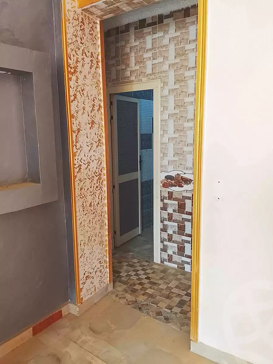 https://aqarmap.com.eg/en/listing/6921205-for-sale-cairo-el-marg-lmrj-ljdyd