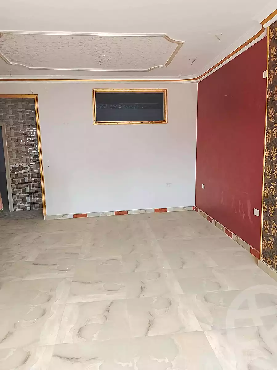 https://aqarmap.com.eg/en/listing/6921205-for-sale-cairo-el-marg-lmrj-ljdyd
