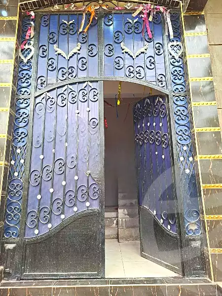 https://aqarmap.com.eg/ar/listing/6921211-for-sale-cairo-el-marg-lmrj-ljdyd