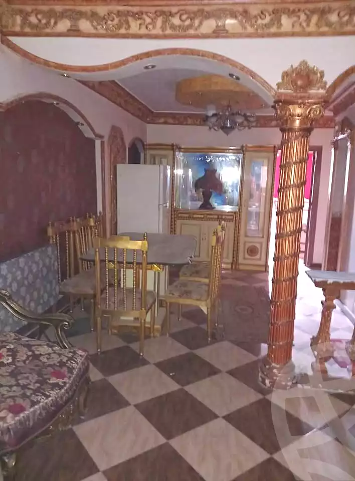 https://aqarmap.com.eg/ar/listing/6921213-for-sale-alexandria-sydy-bshr-sydy-bshr-bhry-gamal-abd-el-nasir-st